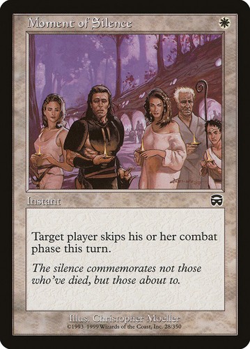 Magic mtg tradingcard - magic,
