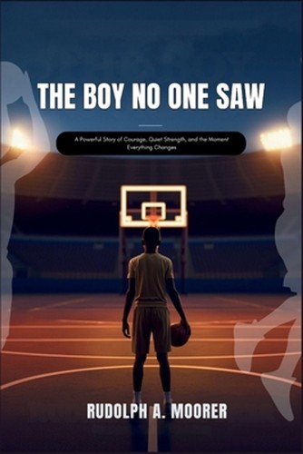 The boy one saw - boy,