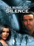 The moment silence - the,