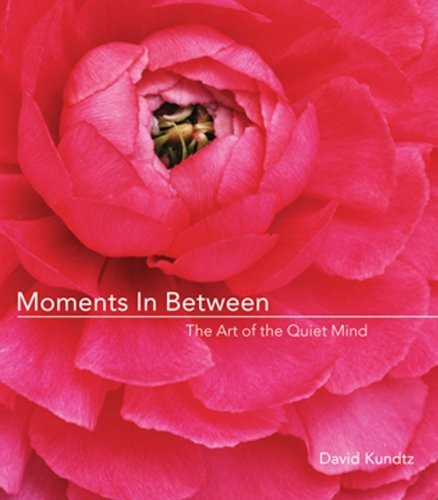 Moments between the - between:, art