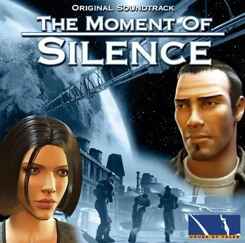 Various the moment of - various,