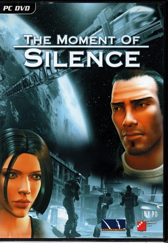Dvd rom the moment - pc,