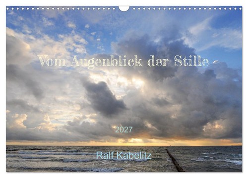 Calendar 2027 version - 2027, us