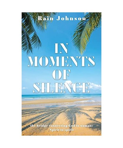 Moments silence the - in, of
