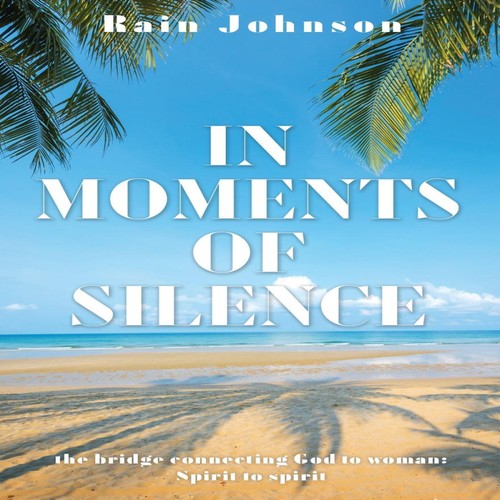 Moments silence the - moments, of