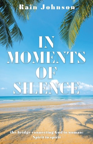 Johnson moments of - -, in