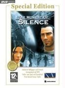 The moment silence - the,