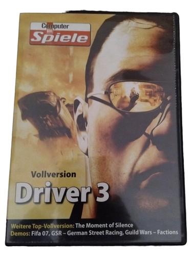 Atari driver vollversion - 3,